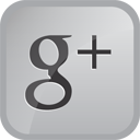 Katherine Ognyanova on Google+