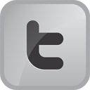 Katherine Ognyanova on Twitter