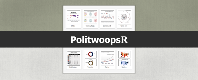 PolitwoopsR Package
