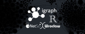 Network analysis with R and igraph: NetSci X Tutorial