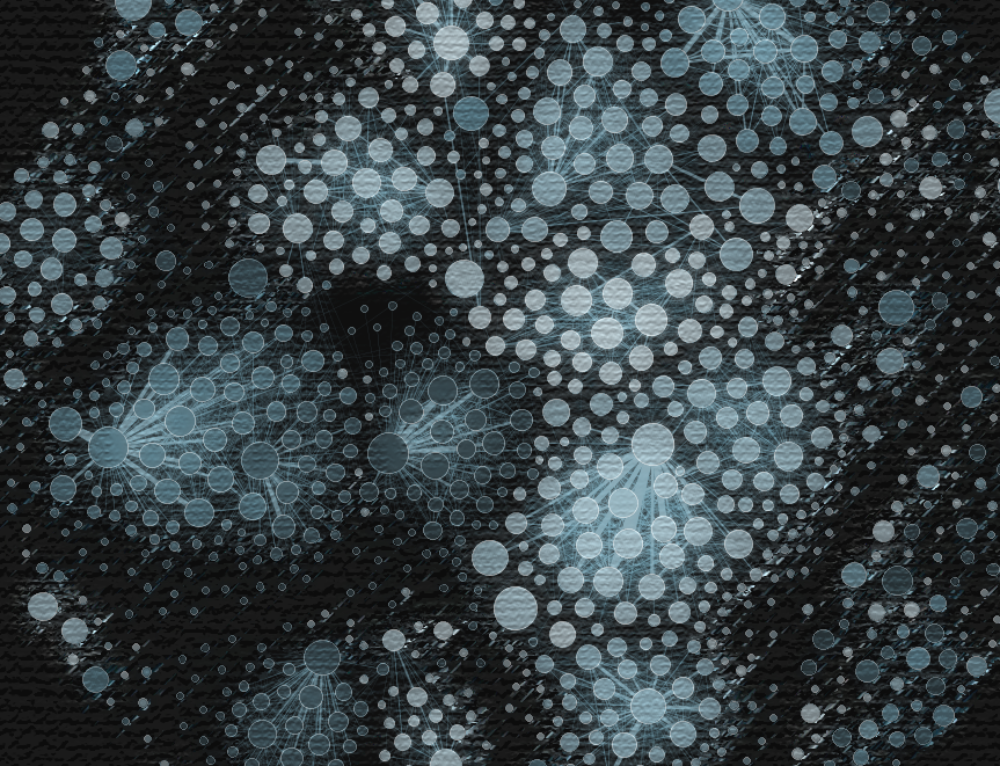 Static and dynamic network visualization with R - Katya Ognyanova