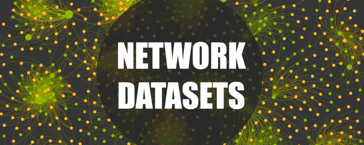 Katya Ognyanova: Rutgers Prof., Network Researcher, Data Scientist