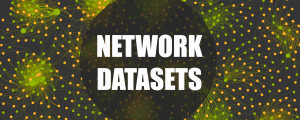 Network Data