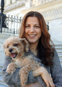 Katherine Ognyanova