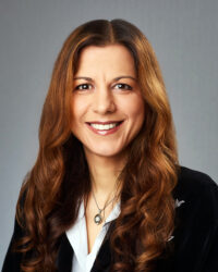 Katherine Ognyanova